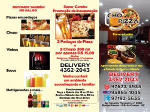 06-Panfleto-Pizzaria-Cardapio-Chopizza-12-08-2014.jpg