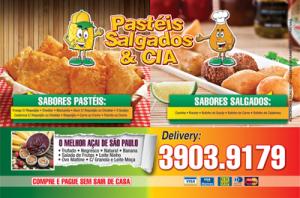 06-Panfleto-Pizzaria-Cardapio-Cia-Alexios-07-11-2014.jpg