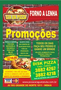 06-Panfleto-Pizzaria-Cardapio-Cia-da-Pizza-06-12-2013.jpg