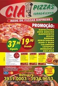 06-Panfleto-Pizzaria-Cardapio-Cia-da-Pizza-12-08-2014.jpg