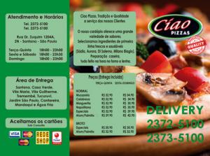 06-Panfleto-Pizzaria-Cardapio-Ciao-10-10-2014.jpg