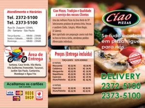 06-Panfleto-Pizzaria-Cardapio-Ciao-25-11-2014.jpg