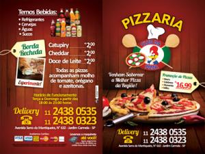 06-Panfleto-Pizzaria-Cardapio-Club-da-Pizza-06-03-2014.jpg
