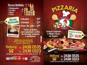 06-Panfleto-Pizzaria-Cardapio-Club-da-Pizza-27-02-2015.jpg