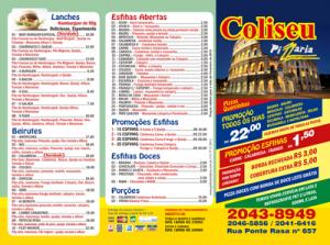 06-Panfleto-Pizzaria-Cardapio-Coliseu-12-02-2015.jpg