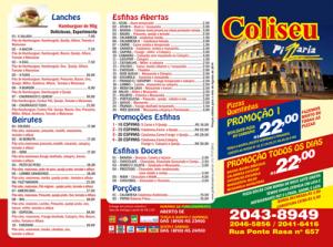 06-Panfleto-Pizzaria-Cardapio-Coliseu-19-08-2014.jpg