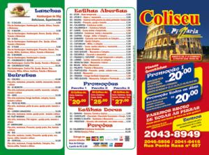 06-Panfleto-Pizzaria-Cardapio-Coliseu-26-11-2013.jpg