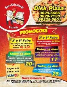 06-Panfleto-Pizzaria-Cardapio-Colonial-25-02-2015.jpg