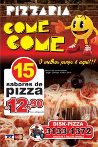 06-Panfleto-Pizzaria-Cardapio-Come-Come-03-10-2014.jpg