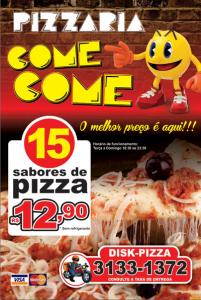 06-Panfleto-Pizzaria-Cardapio-Come-Come-30-07-2014.jpg