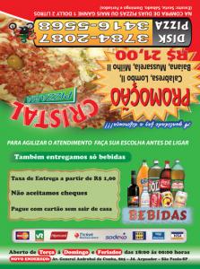 06-Panfleto-Pizzaria-Cardapio-Cristal-04-03-2015.jpg