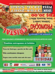 06-Panfleto-Pizzaria-Cardapio-Cristal-10-09-2014.jpg