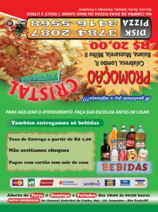 06-Panfleto-Pizzaria-Cardapio-Cristal-19-11-2014.jpg