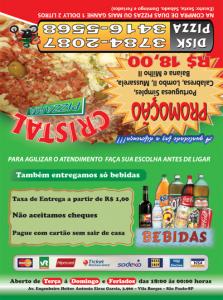 06-Panfleto-Pizzaria-Cardapio-Cristal-29-11-2013.jpg