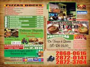06-Panfleto-Pizzaria-Cardapio-Cuzco-12-09-2014.jpg
