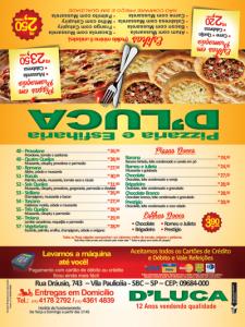 06-Panfleto-Pizzaria-Cardapio-D'Luca-24-04-2014.jpg