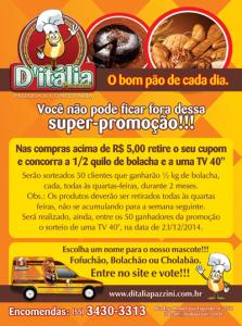 06-Panfleto-Pizzaria-Cardapio-D-Italia-16-06-2014.jpg