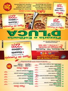 06-Panfleto-Pizzaria-Cardapio-D-Luca-01-07-2014.jpg