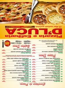 06-Panfleto-Pizzaria-Cardapio-D-Luca-04-12-2014.jpg