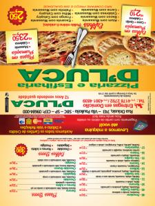 06-Panfleto-Pizzaria-Cardapio-D-Luca-24-02-2014.jpg