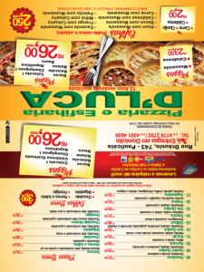 06-Panfleto-Pizzaria-Cardapio-D-Luca-25-08-2014.jpg