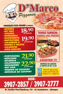 06-Panfleto-Pizzaria-Cardapio-D-Marco-17-07-2014.jpg