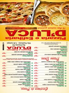 06-Panfleto-Pizzaria-Cardapio-DLuca-19-02-2015.jpg