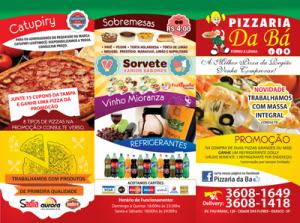 06-Panfleto-Pizzaria-Cardapio-Da-Ba-29-08-2014.jpg