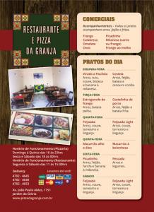 06-Panfleto-Pizzaria-Cardapio-Da-Granja-26-06-2014.jpg