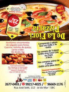 06-Panfleto-Pizzaria-Cardapio-De-La-Fiori-29-08-2014.jpg