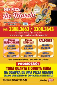 06-Panfleto-Pizzaria-Cardapio-De-Machi-19-03-2014.jpg