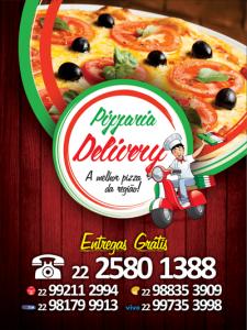 06-Panfleto-Pizzaria-Cardapio-Delivery-14-02-2014.jpg