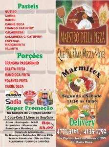 06-Panfleto-Pizzaria-Cardapio-Della-Pizza-16-03-2015.jpg