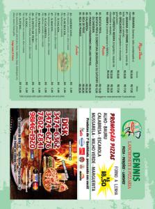 06-Panfleto-Pizzaria-Cardapio-Dennis-17-12-2014.jpg