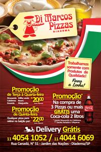 06-Panfleto-Pizzaria-Cardapio-Di-Marco-20-05-2014.jpg
