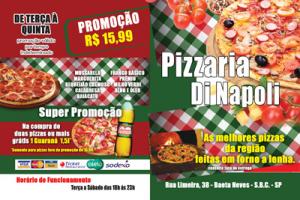 06-Panfleto-Pizzaria-Cardapio-Di-Napoli-09-08-2014.jpg
