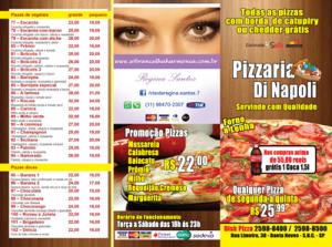 06-Panfleto-Pizzaria-Cardapio-Di-Napoli-26-01-2015.jpg