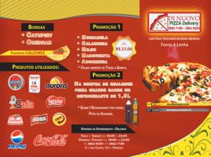 06-Panfleto-Pizzaria-Cardapio-Di-Nuovo-18-06-2014.jpg