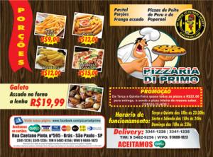 06-Panfleto-Pizzaria-Cardapio-Di-Primo-14-08-2014.jpg