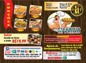 06-Panfleto-Pizzaria-Cardapio-Di-Primo-20-08-2014.jpg