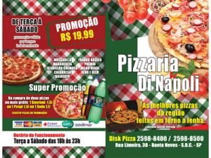 06-Panfleto-Pizzaria-Cardapio-Dinapoli-04-09-2014.jpg