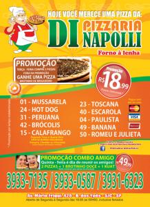 06-Panfleto-Pizzaria-Cardapio-Dinapoli-07-03-2014.jpg