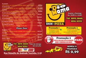 06-Panfleto-Pizzaria-Cardapio-Dio-Mama-18-12-2013.jpg