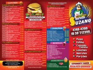 06-Panfleto-Pizzaria-Cardapio-Disk-Pizza-Suzano-21-11-2013.jpg