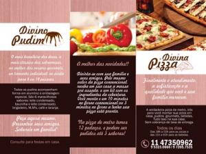 06-Panfleto-Pizzaria-Cardapio-Divina-Pizza-02-02-2015.jpg