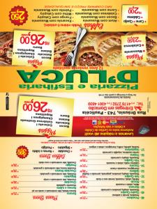 06-Panfleto-Pizzaria-Cardapio-Dluca-04-09-2014.jpg