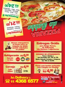 06-Panfleto-Pizzaria-Cardapio-Do-Babbo-16-09-2014.jpg