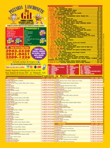 06-Panfleto-Pizzaria-Cardapio-Do-Gil-09-02-2015.jpg