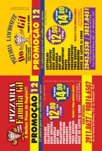 06-Panfleto-Pizzaria-Cardapio-Do-Gil-17-06-2014.jpg