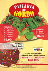 06-Panfleto-Pizzaria-Cardapio-Do-Gordo-23-09-2014.jpg